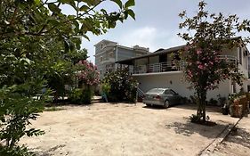 Villa Katalina